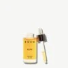 Elixir Restorative Face Oil -WELA Beauty Shop ROEN Elixir FaceOil 01