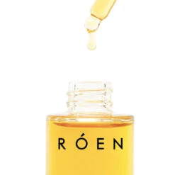 Elixir Restorative Face Oil -WELA Beauty Shop ROEN Elixir FaceOil 02