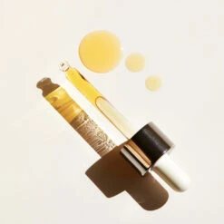 Elixir Restorative Face Oil -WELA Beauty Shop ROEN Elixir FaceOil 05