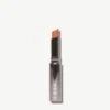 Elixir Tinted Lip Oil Balm -WELA Beauty Shop ROEN Elixir LipOilBalm Alba 01
