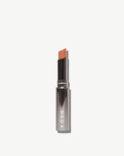 Elixir Tinted Lip Oil Balm