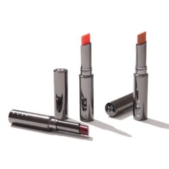 Elixir Tinted Lip Oil Balm -WELA Beauty Shop ROEN Elixir LipOilBalm Alba 03