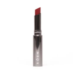 Elixir Tinted Lip Oil Balm -WELA Beauty Shop ROEN Elixir LipOilBalm Scarlet 01