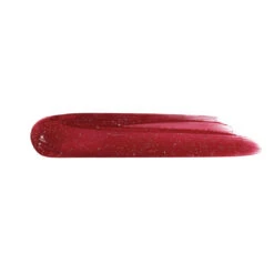 Elixir Tinted Lip Oil Balm -WELA Beauty Shop ROEN Elixir LipOilBalm Scarlet 04