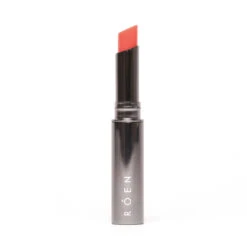 Elixir Tinted Lip Oil Balm -WELA Beauty Shop ROEN Elixir LipOilBalm Stella 01
