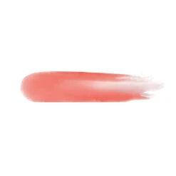 Elixir Tinted Lip Oil Balm -WELA Beauty Shop ROEN Elixir LipOilBalm Stella 04