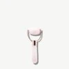 Rose On Rose Face Roller Petite -WELA Beauty Shop RORRP