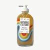 Cathedral Grove Mind And Body Wash 1 Cathedral Grove Mind And Body Wash -WELA Beauty Shop RainbowMind Body2