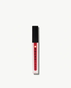 Cake Batter Liquid Lipstick -WELA Beauty Shop RaspberryProductPhoto1 990x d40ca020 269a 4090 b3db d6d7636ce00a