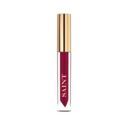 Amplified Lip Lacquer -WELA Beauty Shop Raspberry Crush