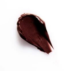 Forbidden Lipstick -WELA Beauty Shop RavenousForbiddenLipstickswipe