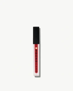 Cake Batter Liquid Lipstick -WELA Beauty Shop RedBeanProductPhoto1 990x 59dd0172 722a 4f28 9404 6f424bd01d06
