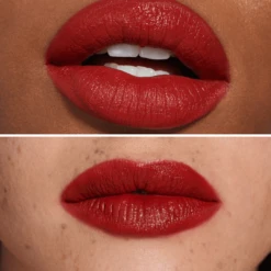 Cake Batter Liquid Lipstick -WELA Beauty Shop RedBean 10