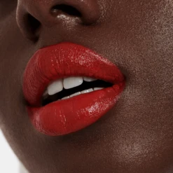 Cake Batter Liquid Lipstick -WELA Beauty Shop RedBean 9