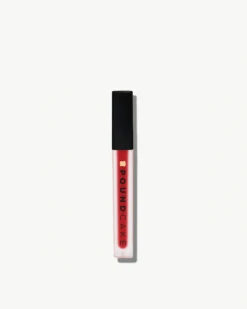 Cake Batter Liquid Lipstick -WELA Beauty Shop RedVelvetProductPhoto1 990x 498d95cf d8a6 4b54 9550 8e1c444a6ec2
