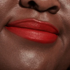 Cake Batter Liquid Lipstick -WELA Beauty Shop RedVelvet 16