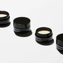 Grown Alchemist Regenerating Night Cream -WELA Beauty Shop Regenerating Night Cream Lifestyle