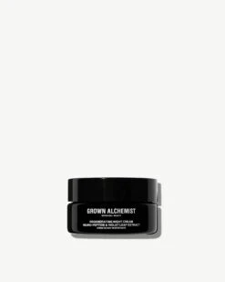 Grown Alchemist Regenerating Night Cream