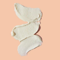 Resurfacing Body Scrub: Purify + Polish -WELA Beauty Shop ResurfacingBodyScrub 02