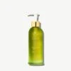 Revitalizing Body Oil -WELA Beauty Shop Revitalizing Body Oil 4.1oz 2400x3680 9b748818 4d3c 4501 a4d7 6ea43c113397