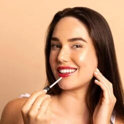 Lip Tonic -WELA Beauty Shop Rise ModelA1