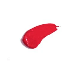 Lip Tonic -WELA Beauty Shop Rise Swatch