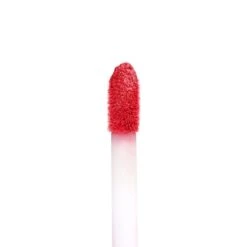 Lip Tonic -WELA Beauty Shop Rise Wand