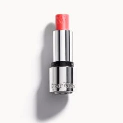 Kjaer Weis Tinted Lip Balm Refill -WELA Beauty Shop Romance 1080x1080px Credo 230413