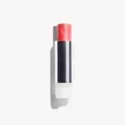 Kjaer Weis Tinted Lip Balm Refill -WELA Beauty Shop Romance Packshot 1500x2500 8be5a93f 222c 4795 9a9b 4b389f20efcc