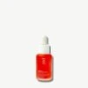Rosehip BioRegenerate Universal Face Oil