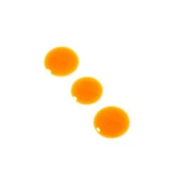 Rosehip BioRegenerate Universal Face Oil 17 Rosehip BioRegenerate Universal Face Oil -WELA Beauty Shop RosehipBioregenerateOilswipe