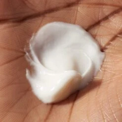 Routine Pack: Three Minute Facial -WELA Beauty Shop Routine Pack Three Minute Facial 3