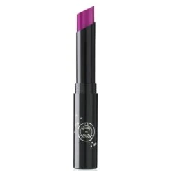 Enchanted Lip Sheer -WELA Beauty Shop RueEnchantedLipSheer