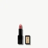 Luxury Lip Cream 1 Luxury Lip Cream -WELA Beauty Shop SJ Lipstick Halo v5 SM