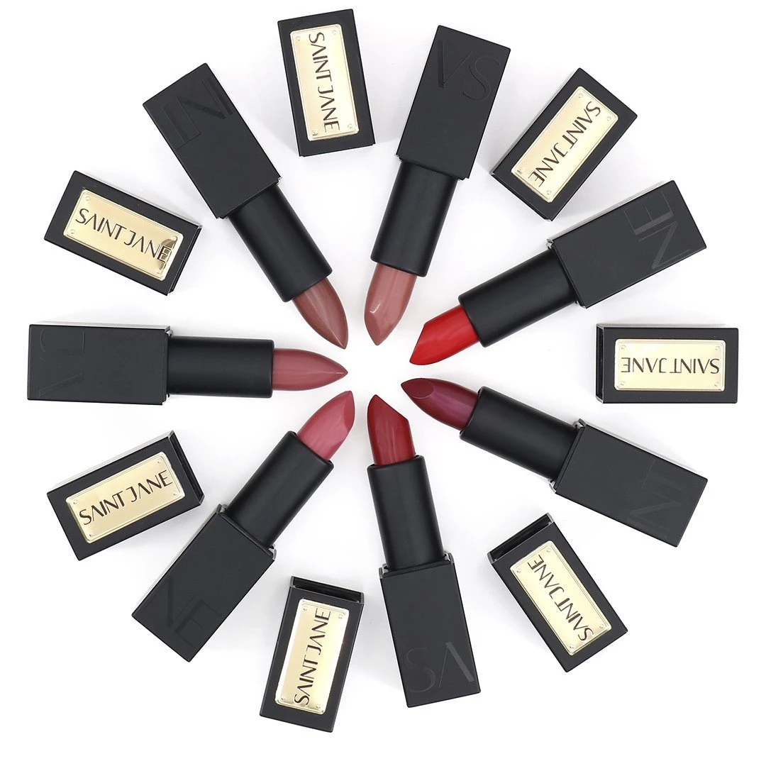 Luxury Lip Cream 19 Luxury Lip Cream - Image 17