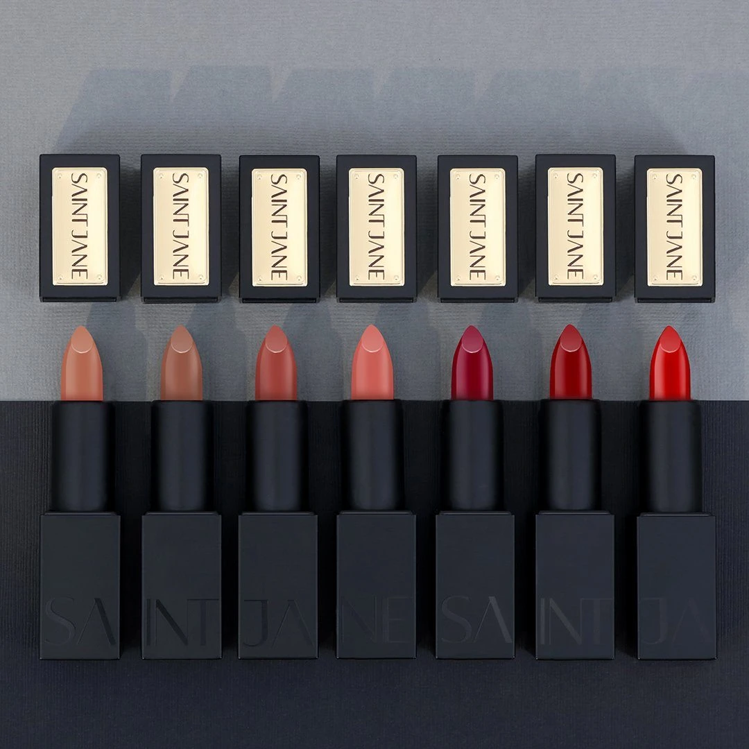 Luxury Lip Cream 11 Luxury Lip Cream - Image 9