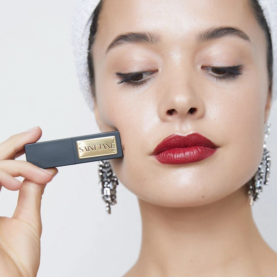 Luxury Lip Cream 13 Luxury Lip Cream - Image 11