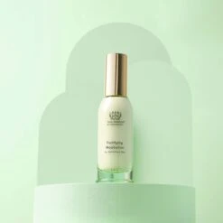 SUPERKIND Fortifying Moisturizer 10 SUPERKIND Fortifying Moisturizer -WELA Beauty Shop SK Forms Moisturizer