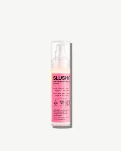 Slushy Serum Moisturizer Crush