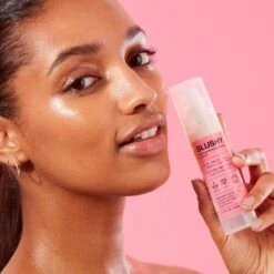 Slushy Serum Moisturizer Crush -WELA Beauty Shop SLUSHY5