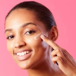 Slushy Serum Moisturizer Crush -WELA Beauty Shop SLUSHY6