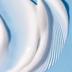 Water-Lock Moisturizer 24 Water-Lock Moisturizer -WELA Beauty Shop SL Day13316