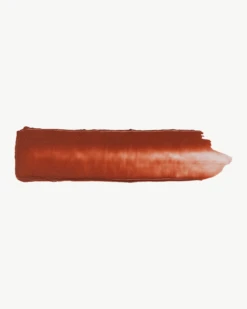 Ceramide Lip Silk -WELA Beauty Shop SOSHE CeramideLipSilk Swatch 02 Adore