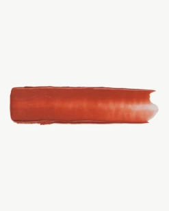 Ceramide Lip Silk -WELA Beauty Shop SOSHE CeramideLipSilk Swatch 02 Justright