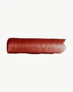 Ceramide Lip Silk -WELA Beauty Shop SOSHE CeramideLipSilk Swatch 02 Speakeasy