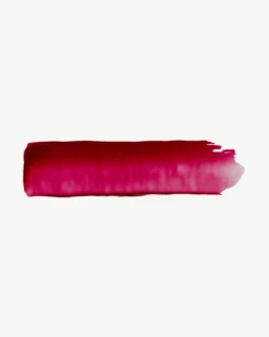 Ceramide Lip Silk -WELA Beauty Shop SOSHE CeramideLipSilk Swatch 02 Winestained