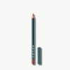 Soft Glide Lip Pencil -WELA Beauty Shop SOSHE SoftGlideLipPencil 01 Candid