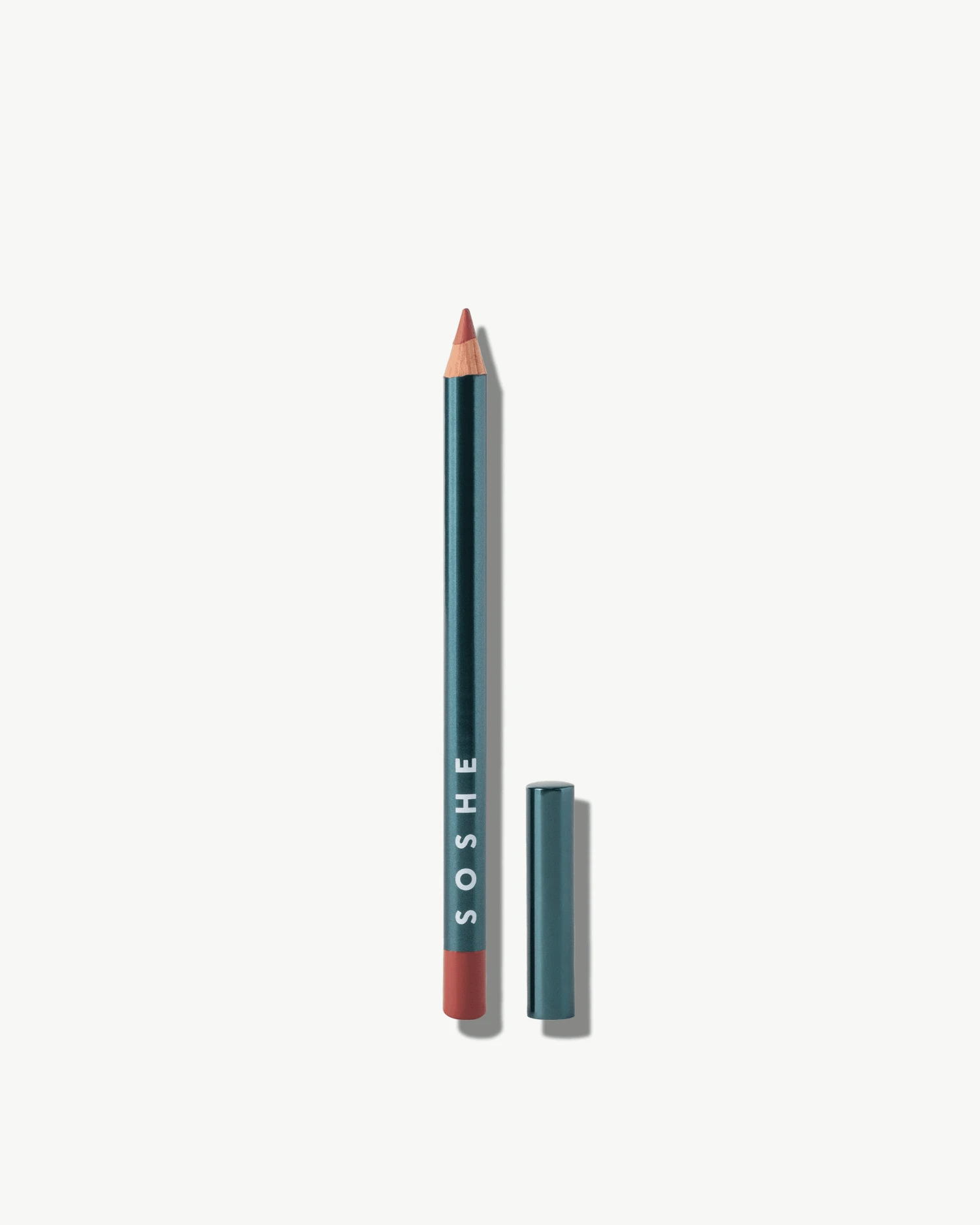 Soft Glide Lip Pencil 4 Soft Glide Lip Pencil - Image 2