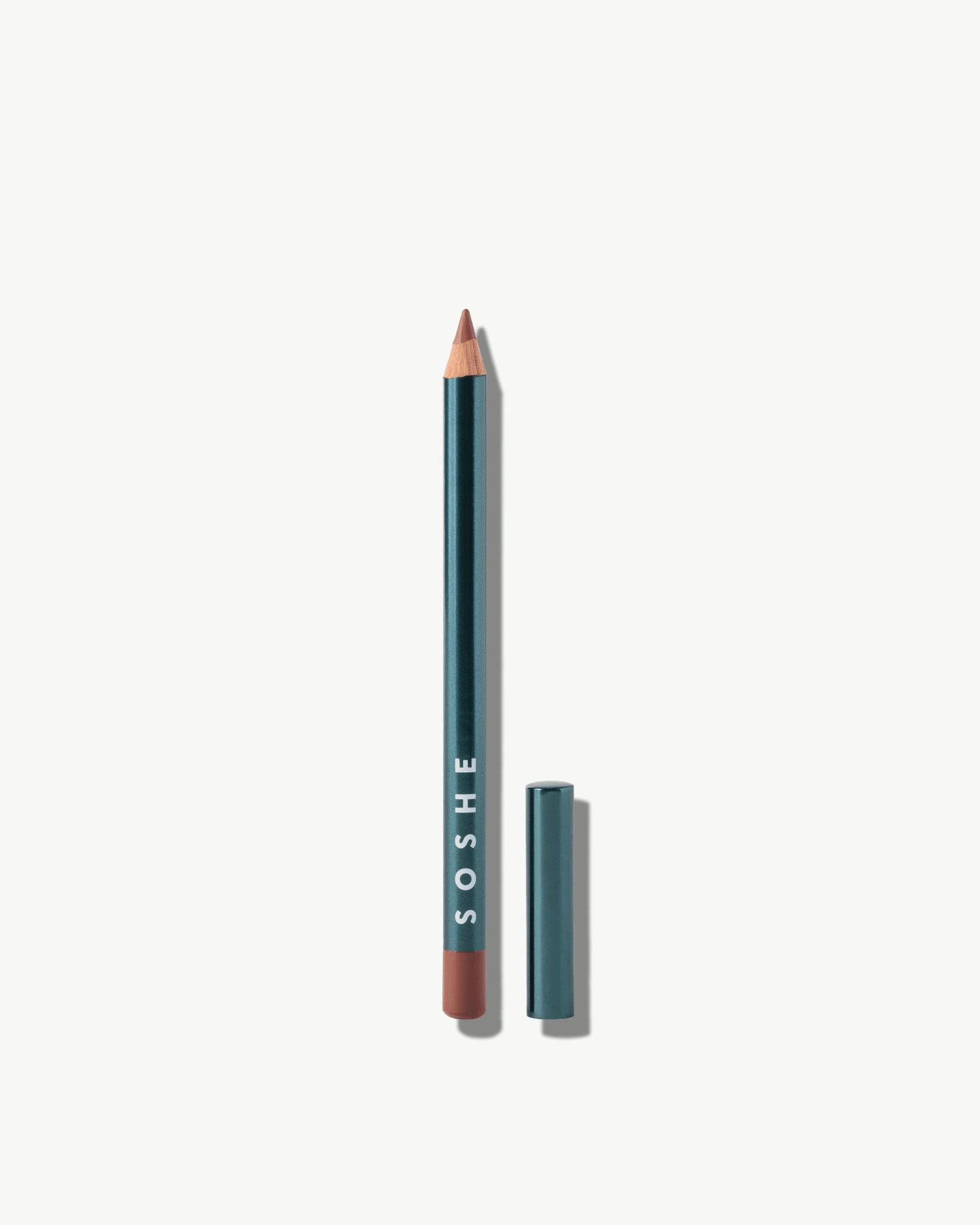 Soft Glide Lip Pencil 6 Soft Glide Lip Pencil - Image 4