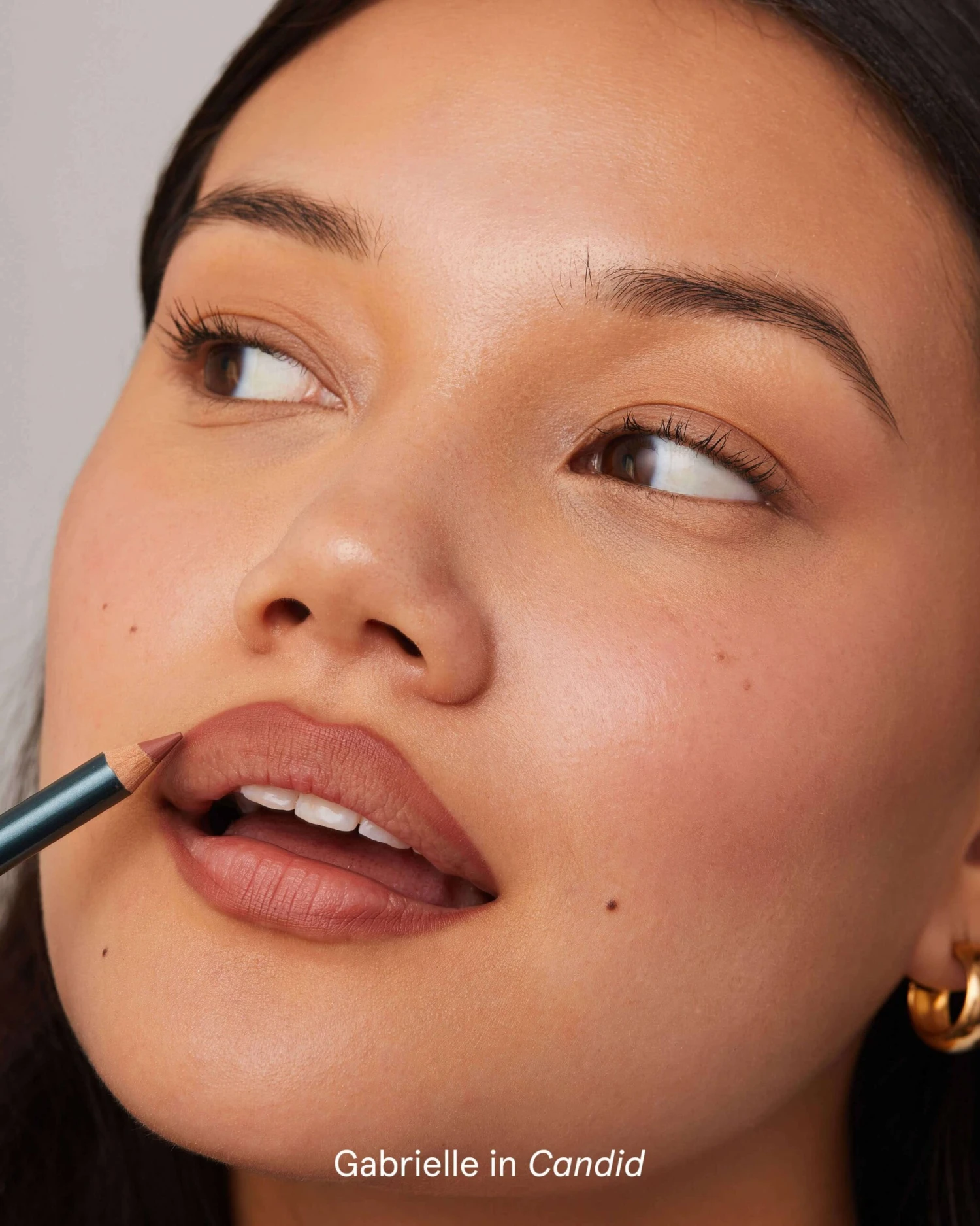 Soft Glide Lip Pencil 12 Soft Glide Lip Pencil - Image 10